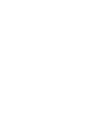 Schlüsselnotdienst Karlsruhe Abdullah Moumen Logo
